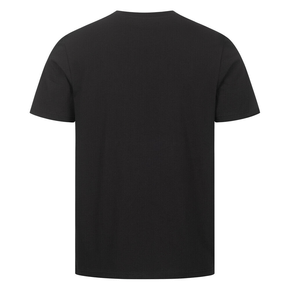 NOLIMIT SQUAD Athletic Premium Classic Shirt (WhiteOn)