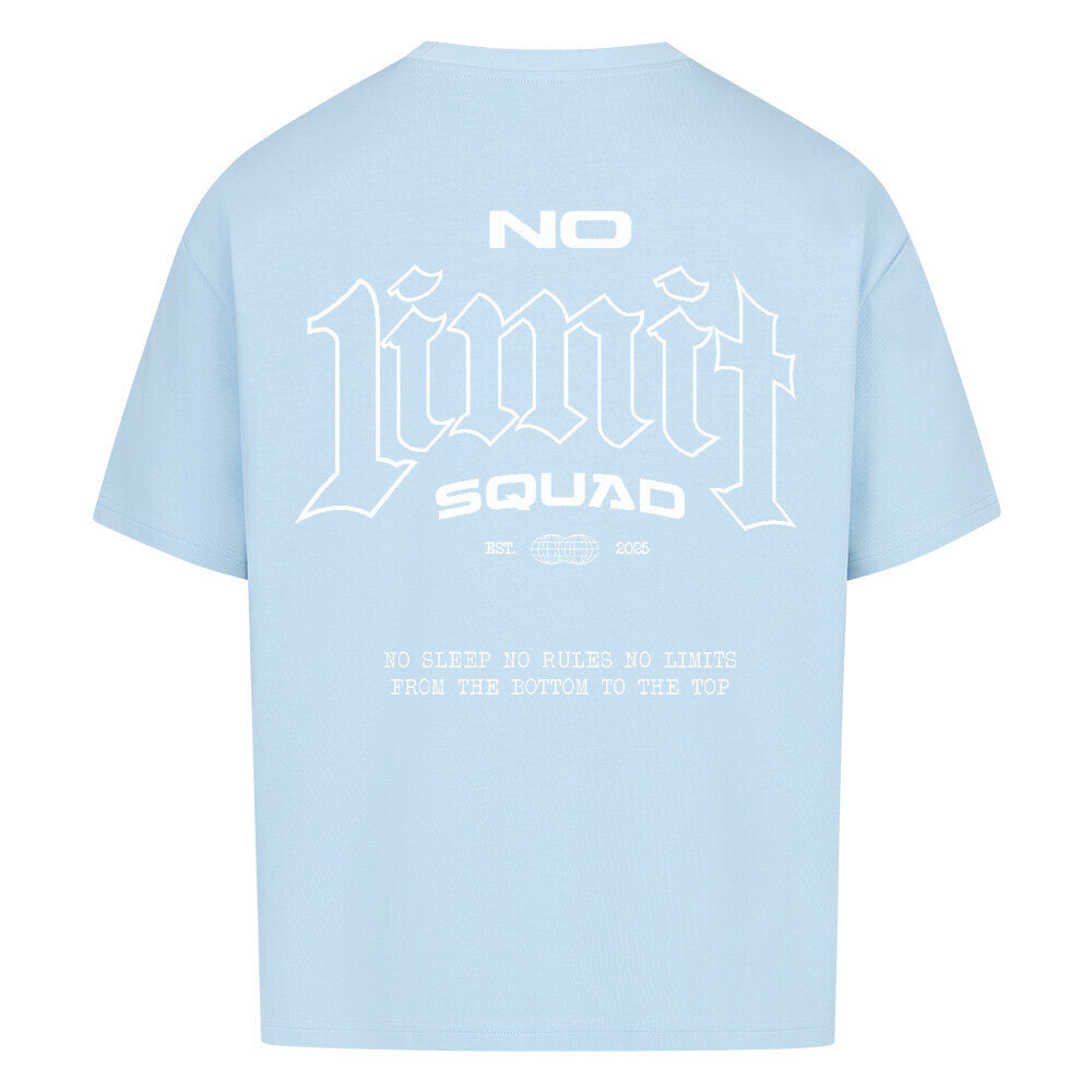 Image for color: babyblau