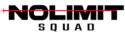 Nolimit Squad Clothing