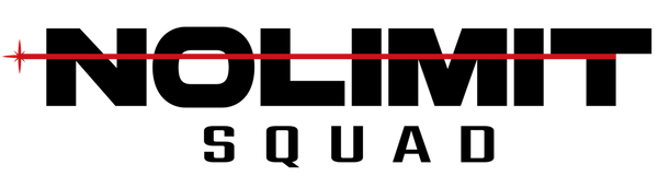 Nolimit Squad Clothing